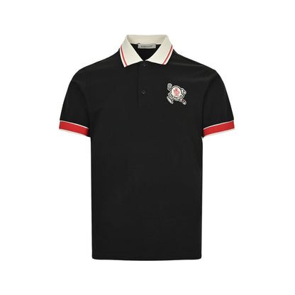 Polo Moncler