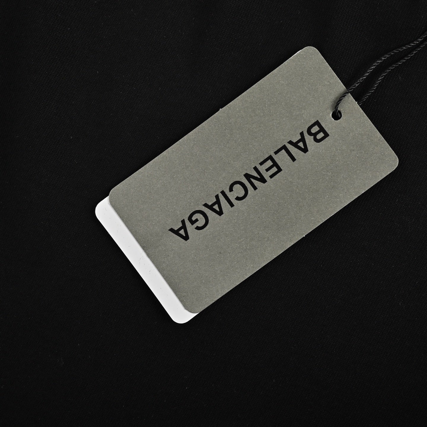 Maglia Balenciaga
