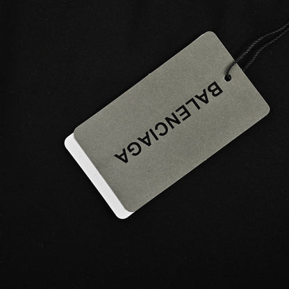 Maglia Balenciaga