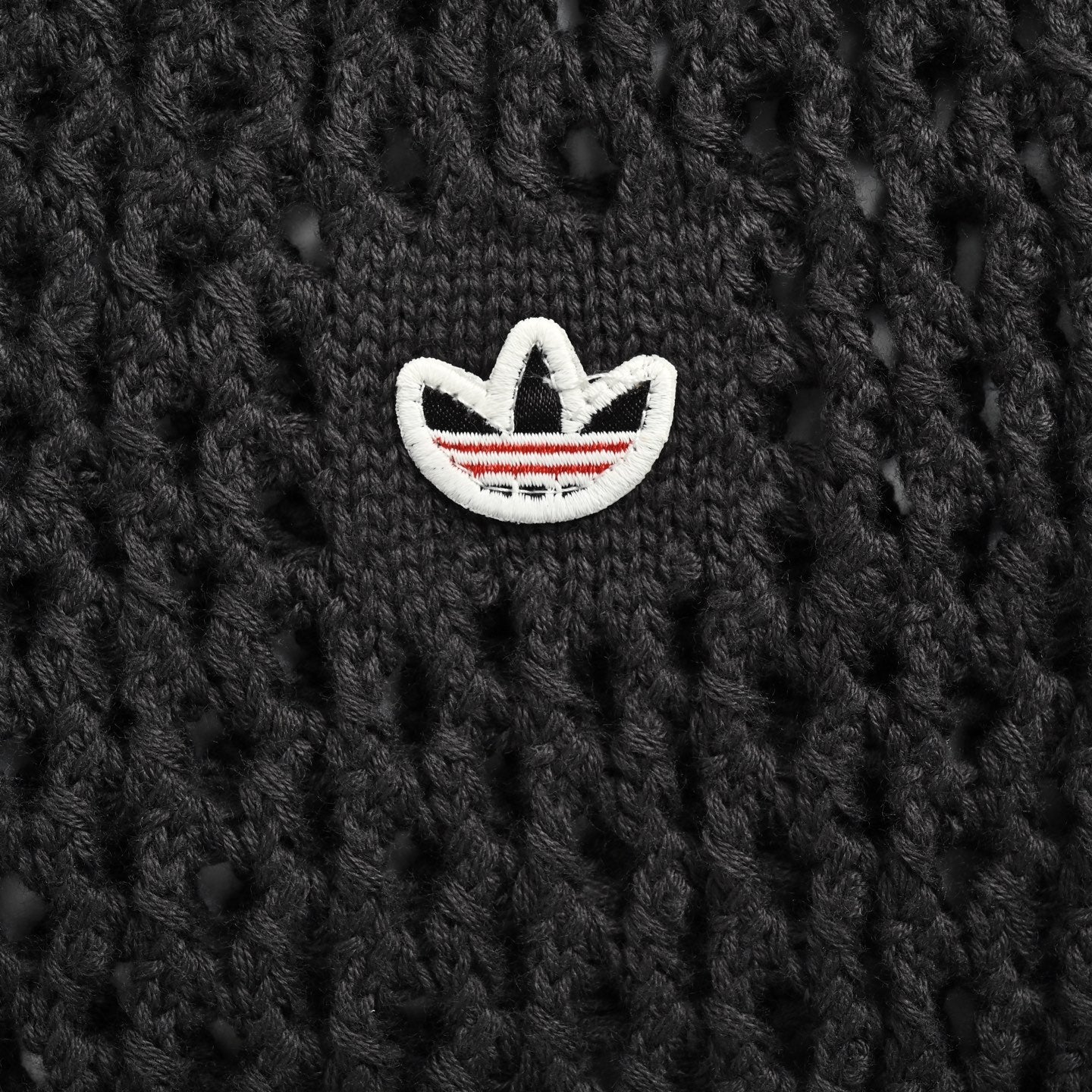 Polo Adidas