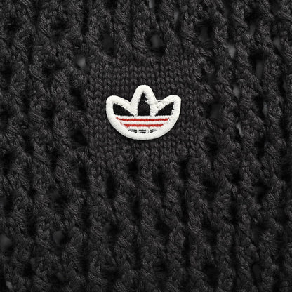 Polo Adidas