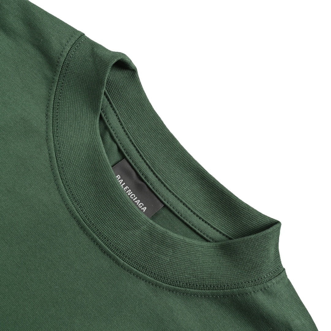 Maglia Balenciaga