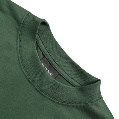 Maglia Balenciaga