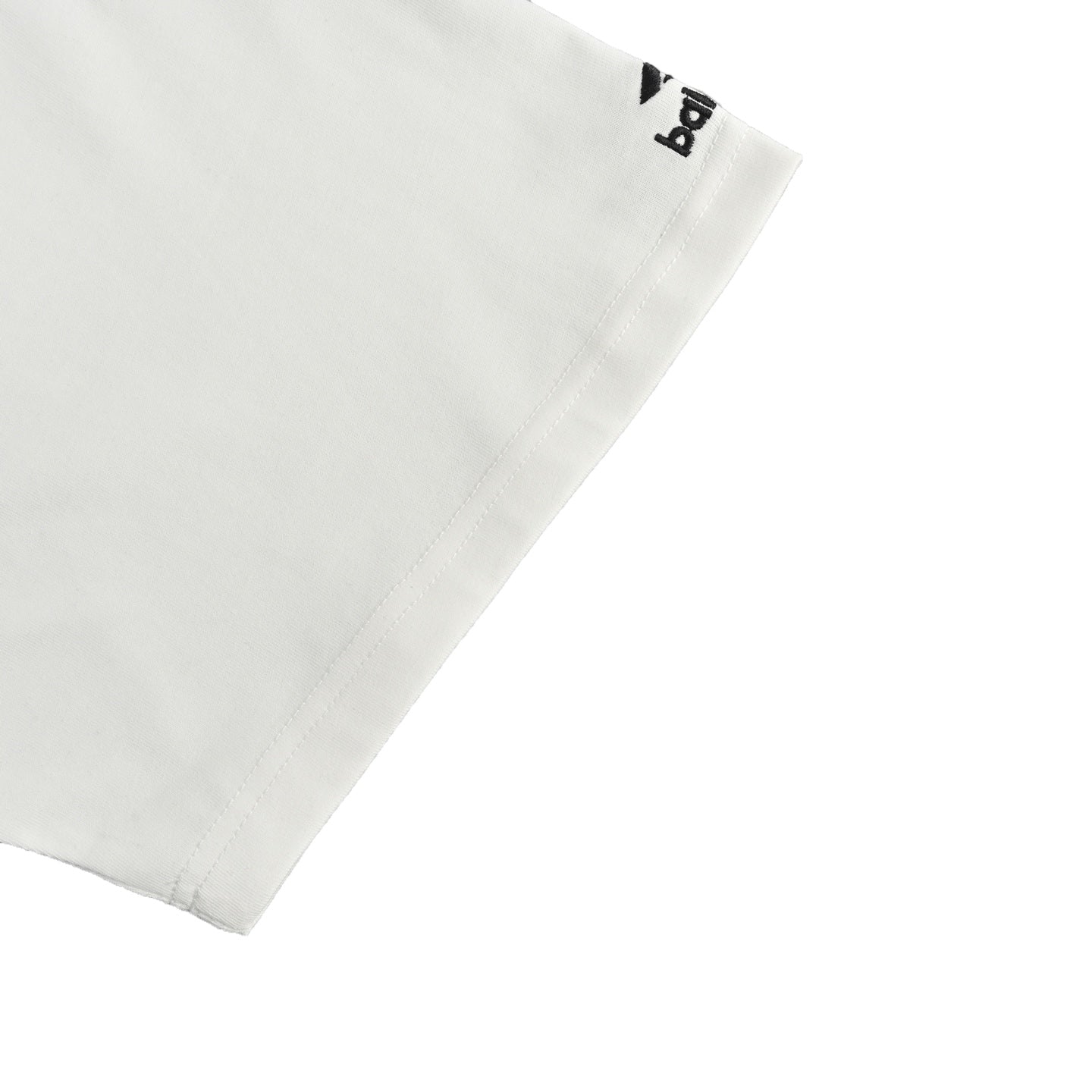 Maglia Balenciaga