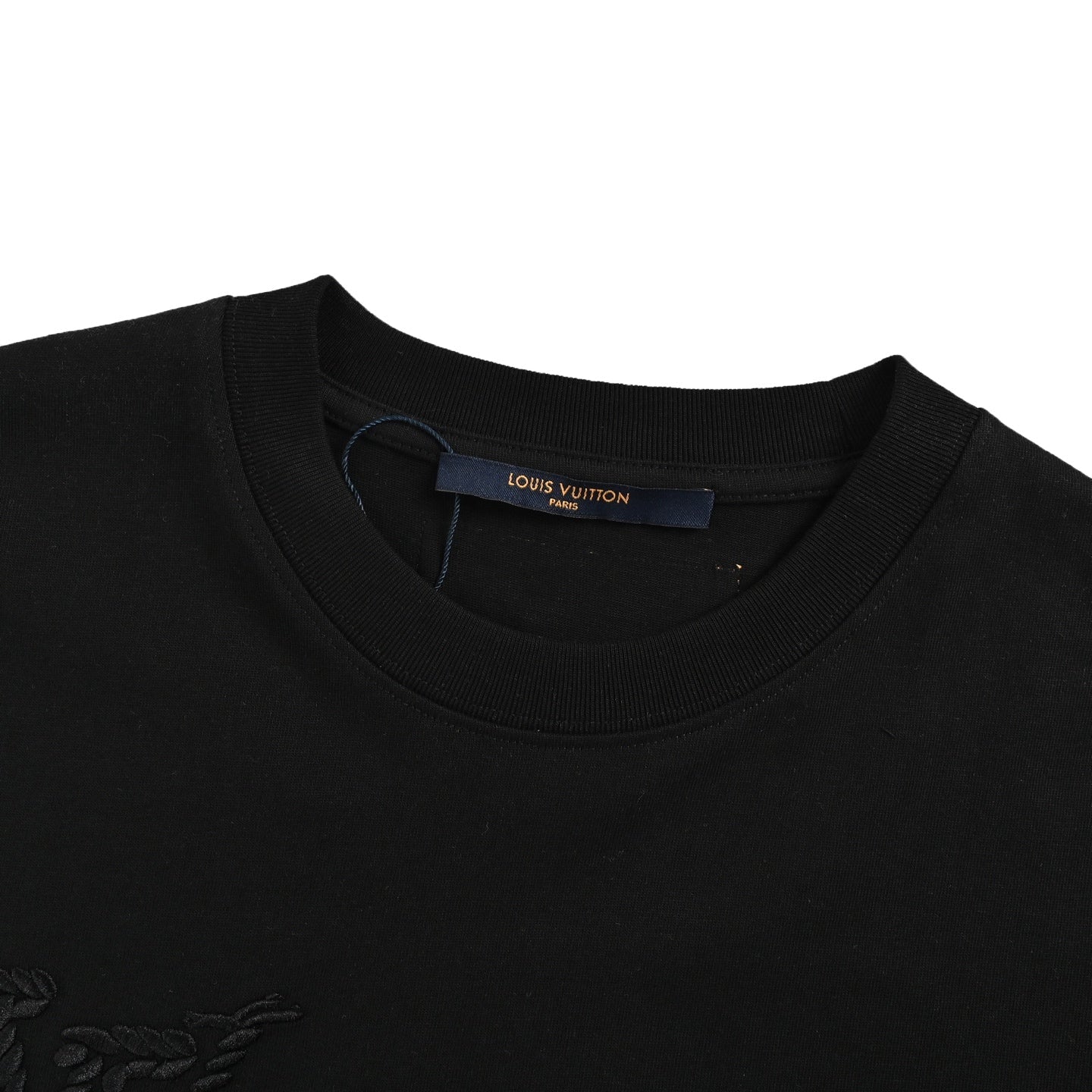 Maglia Louis Vuitton