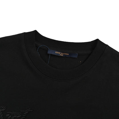 Maglia Louis Vuitton