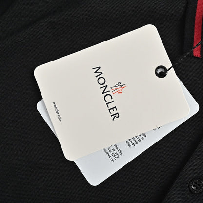 Polo Moncler