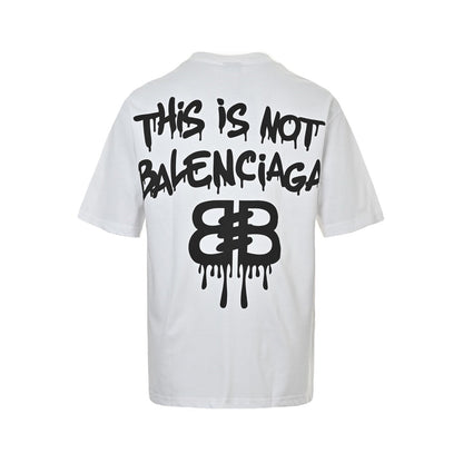 Maglia Balenciaga