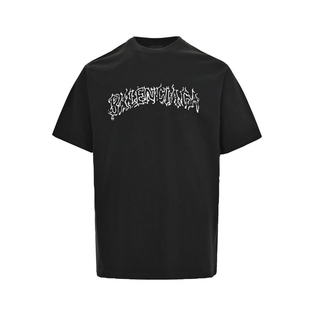 Maglia Balenciaga