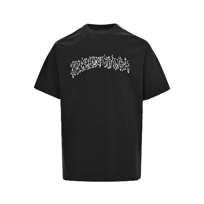 Maglia Balenciaga
