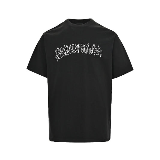 Maglia Balenciaga