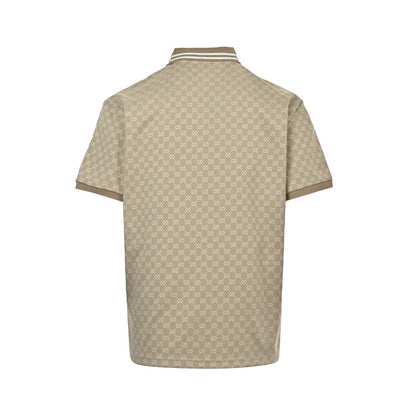 Polo Gucci