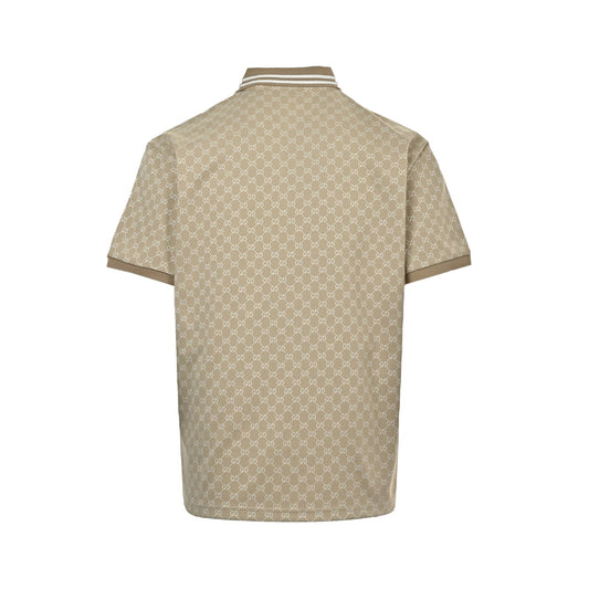 Polo Gucci
