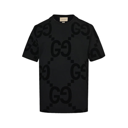Maglia Gucci