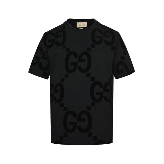 Maglia Gucci