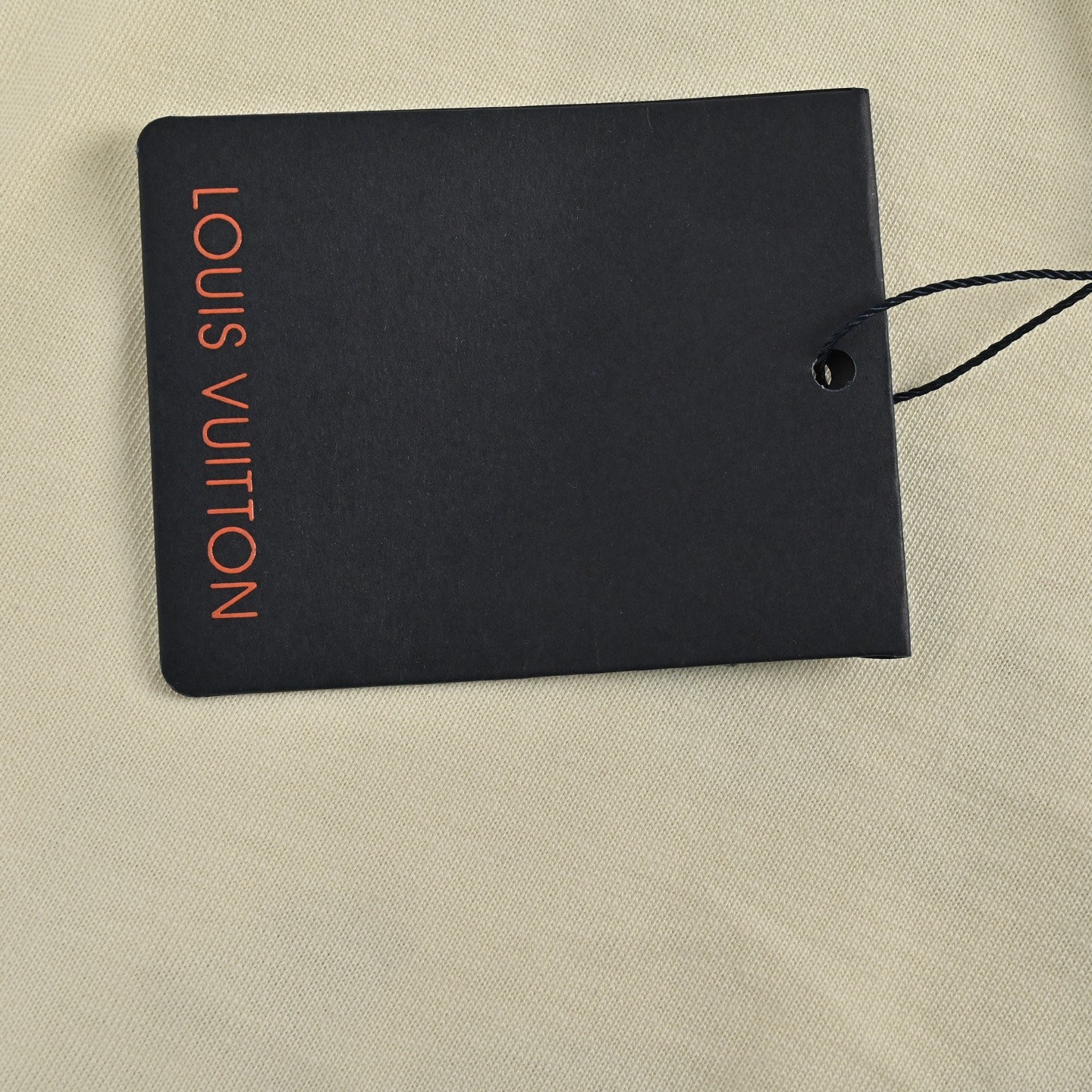 Maglia Louis Vuitton