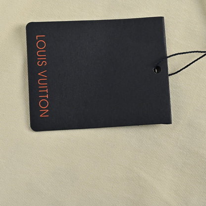 Maglia Louis Vuitton