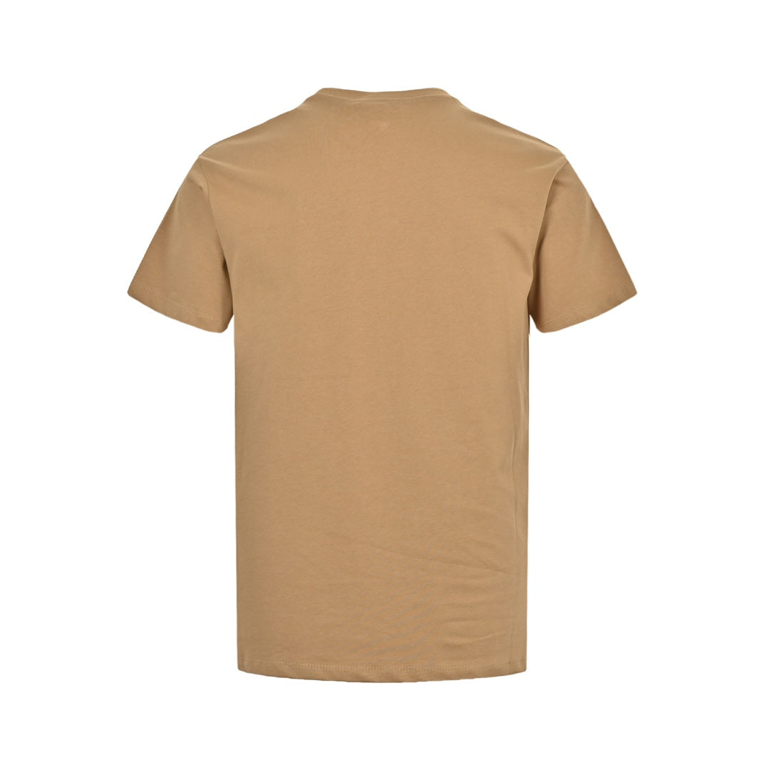 Maglia Gucci