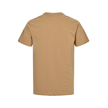 Maglia Gucci
