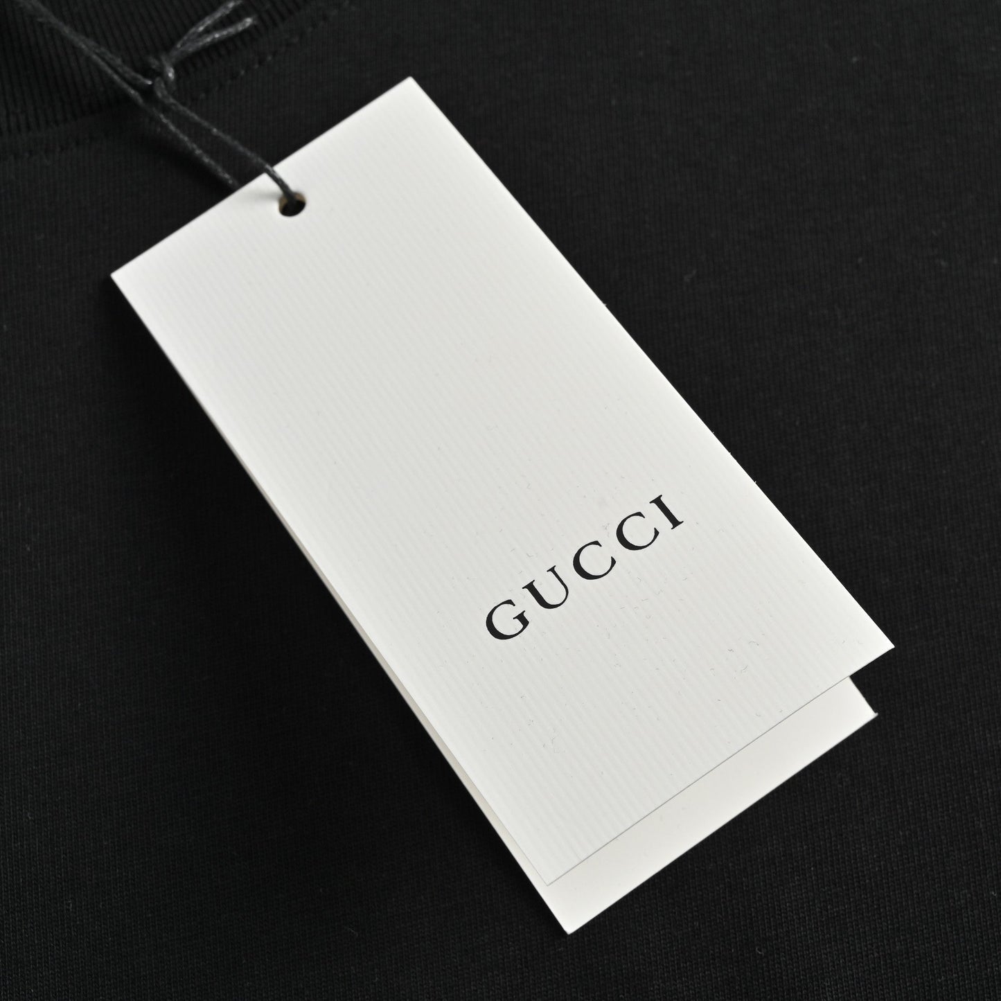 Maglia Gucci