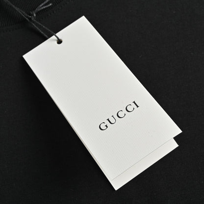 Maglia Gucci