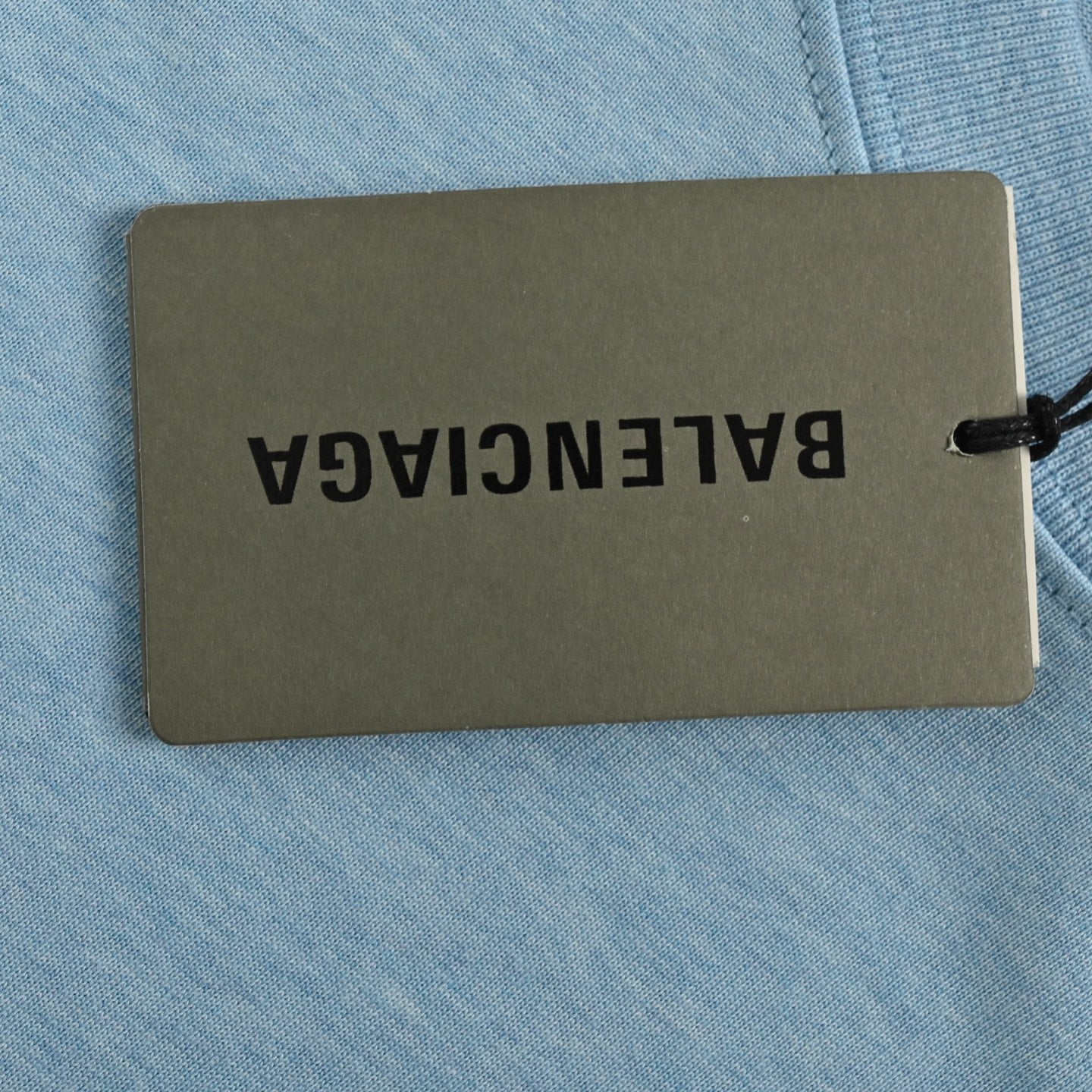 Maglia Balenciaga