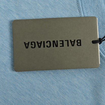Maglia Balenciaga
