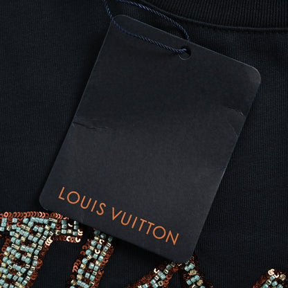 Maglia Louis Vuitton