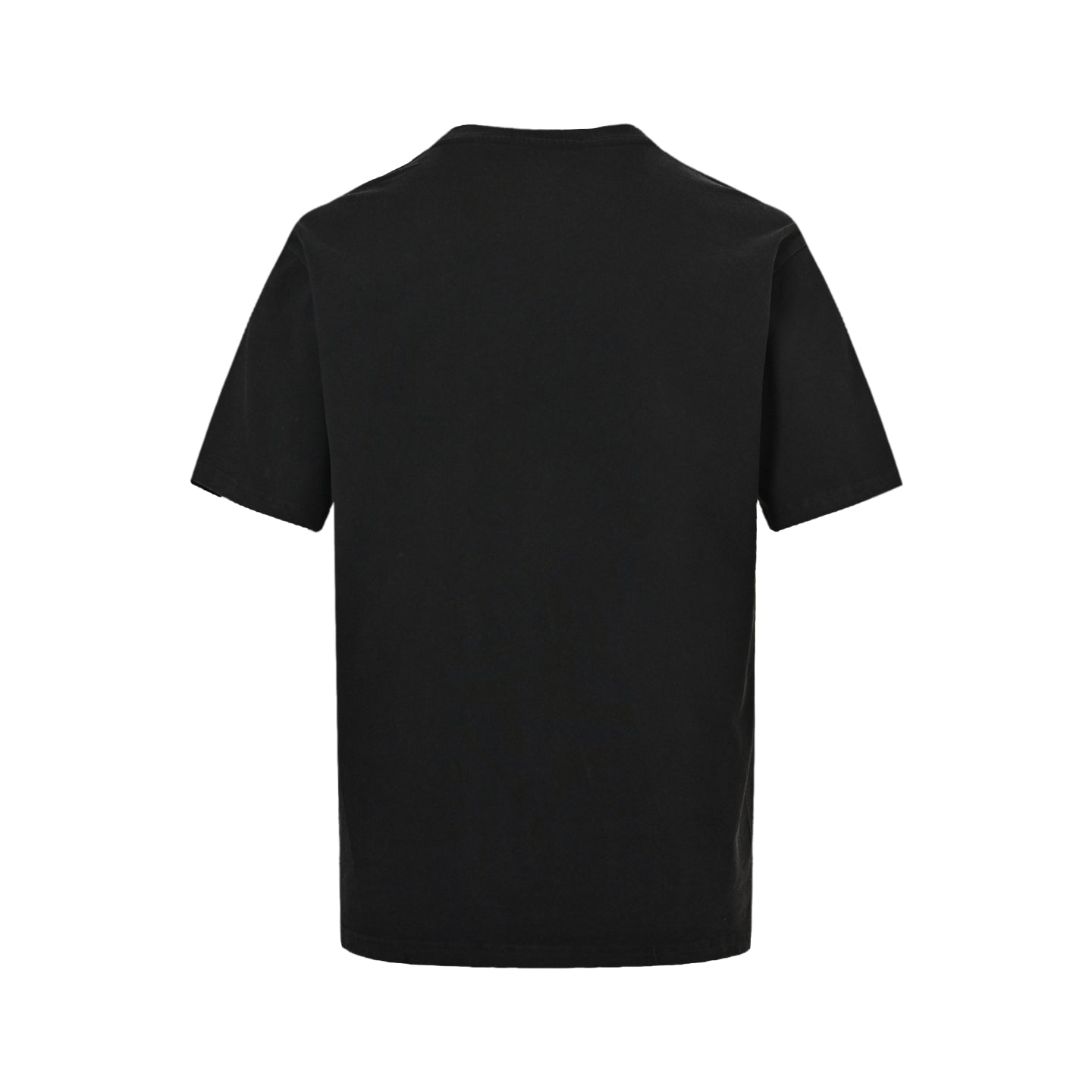 Maglia Balenciaga