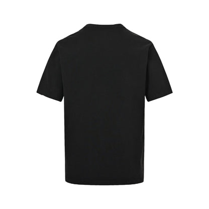 Maglia Balenciaga