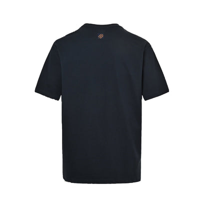 Maglia Louis Vuitton