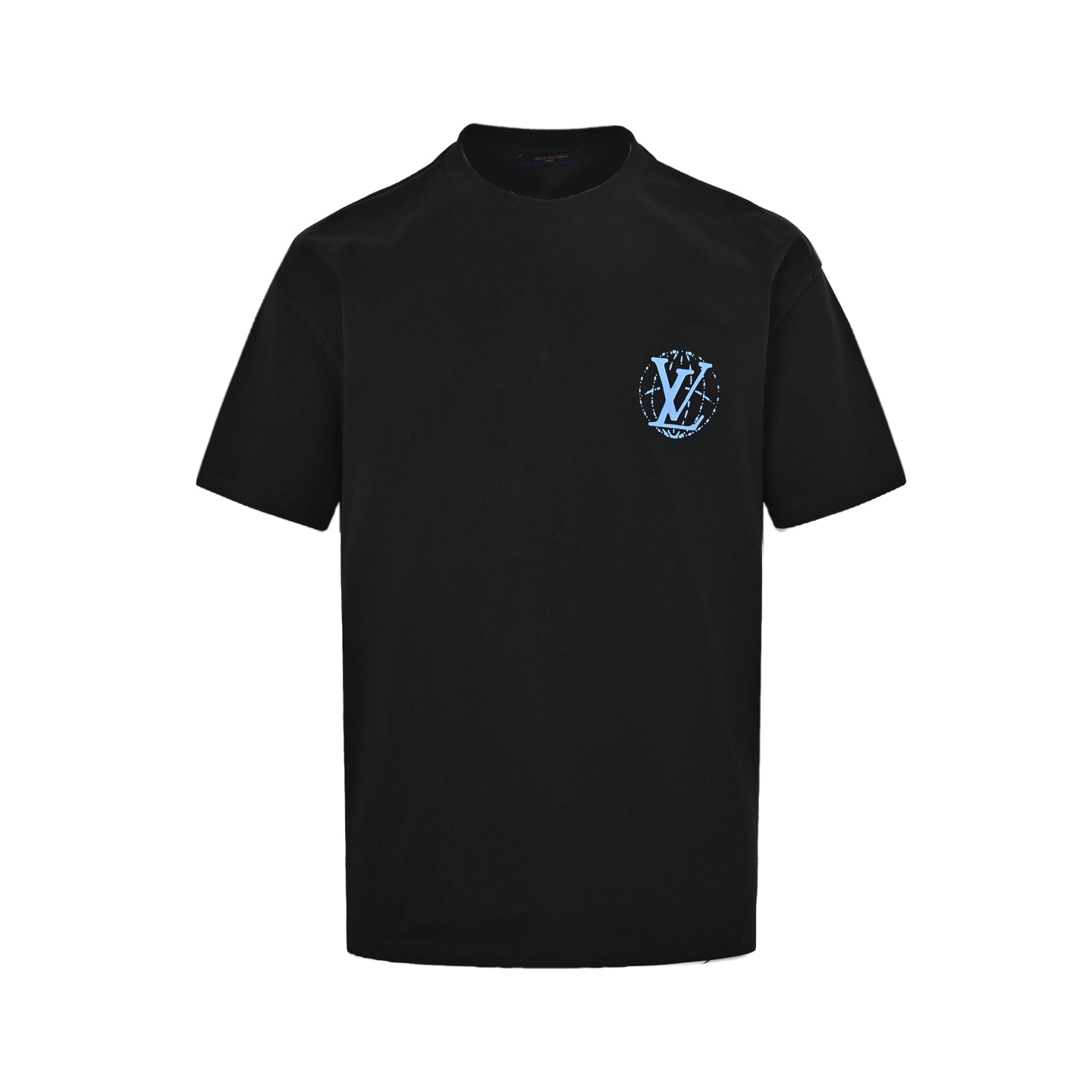 Maglia Louis Vuitton
