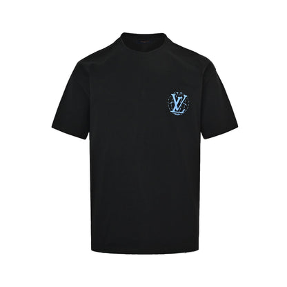 Maglia Louis Vuitton