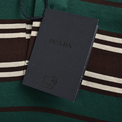 Polo Prada