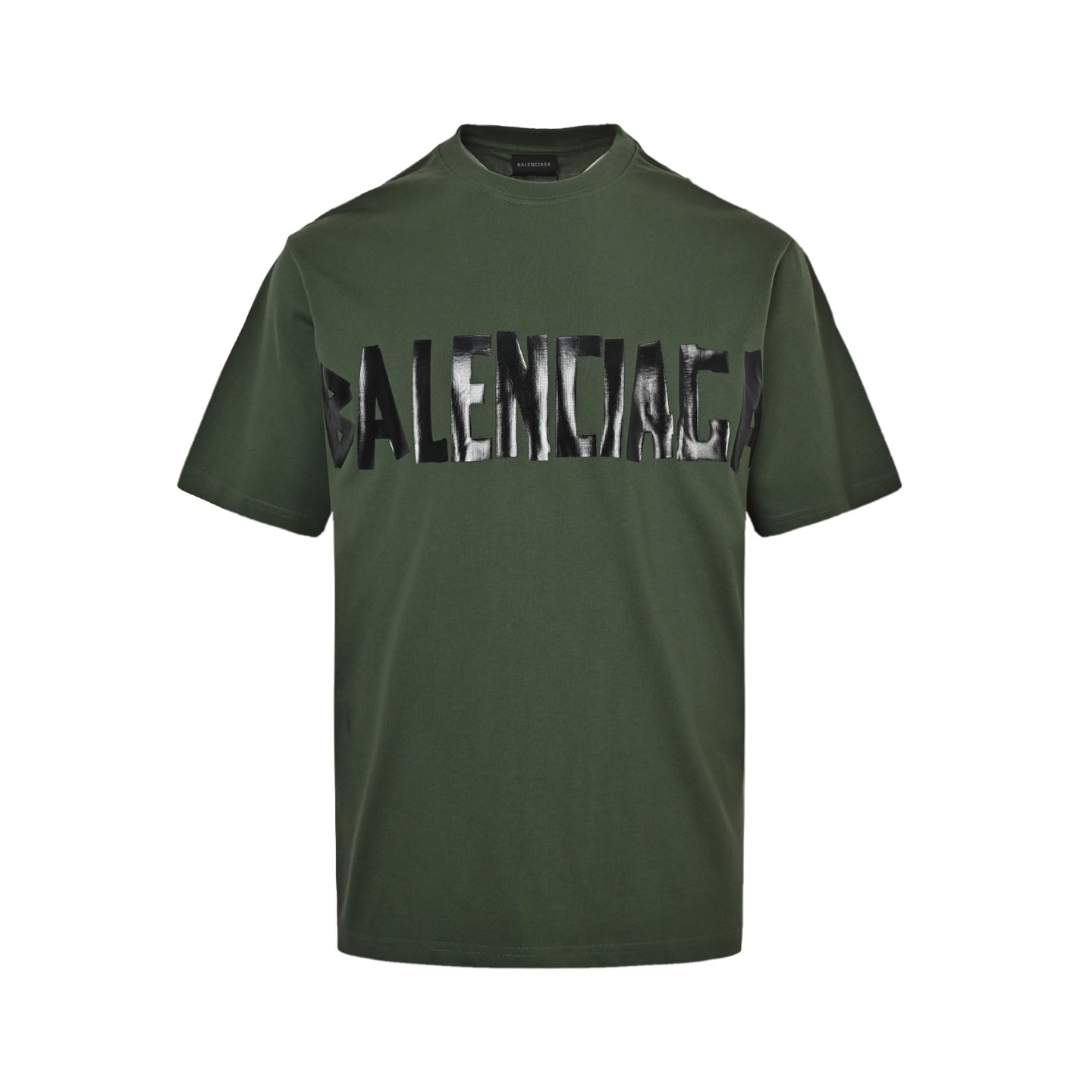 Maglia Balenciaga
