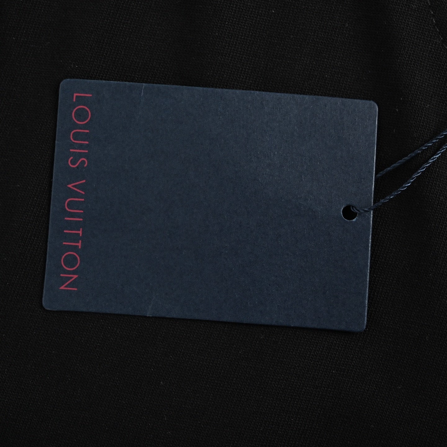 Maglia Louis Vuitton