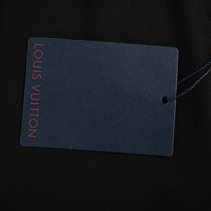 Maglia Louis Vuitton