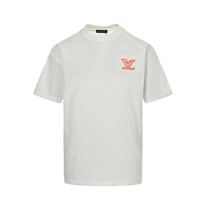 Maglia Louis Vuitton