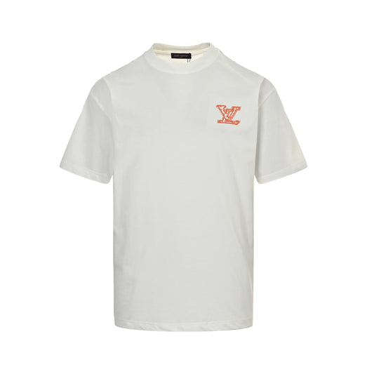 Maglia Louis Vuitton
