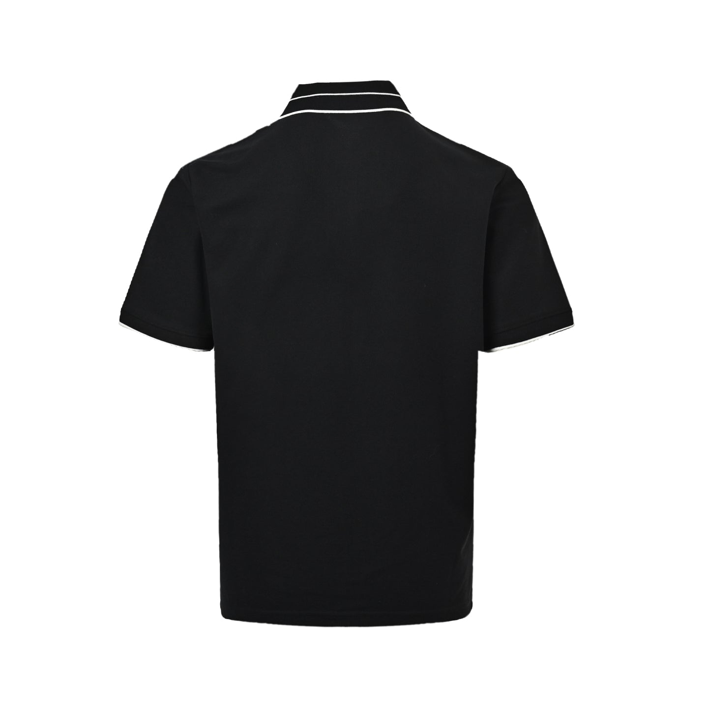 Polo Prada