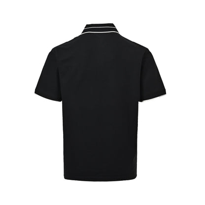 Polo Prada