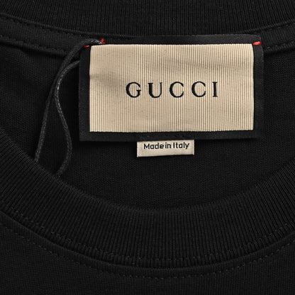 Maglia Gucci