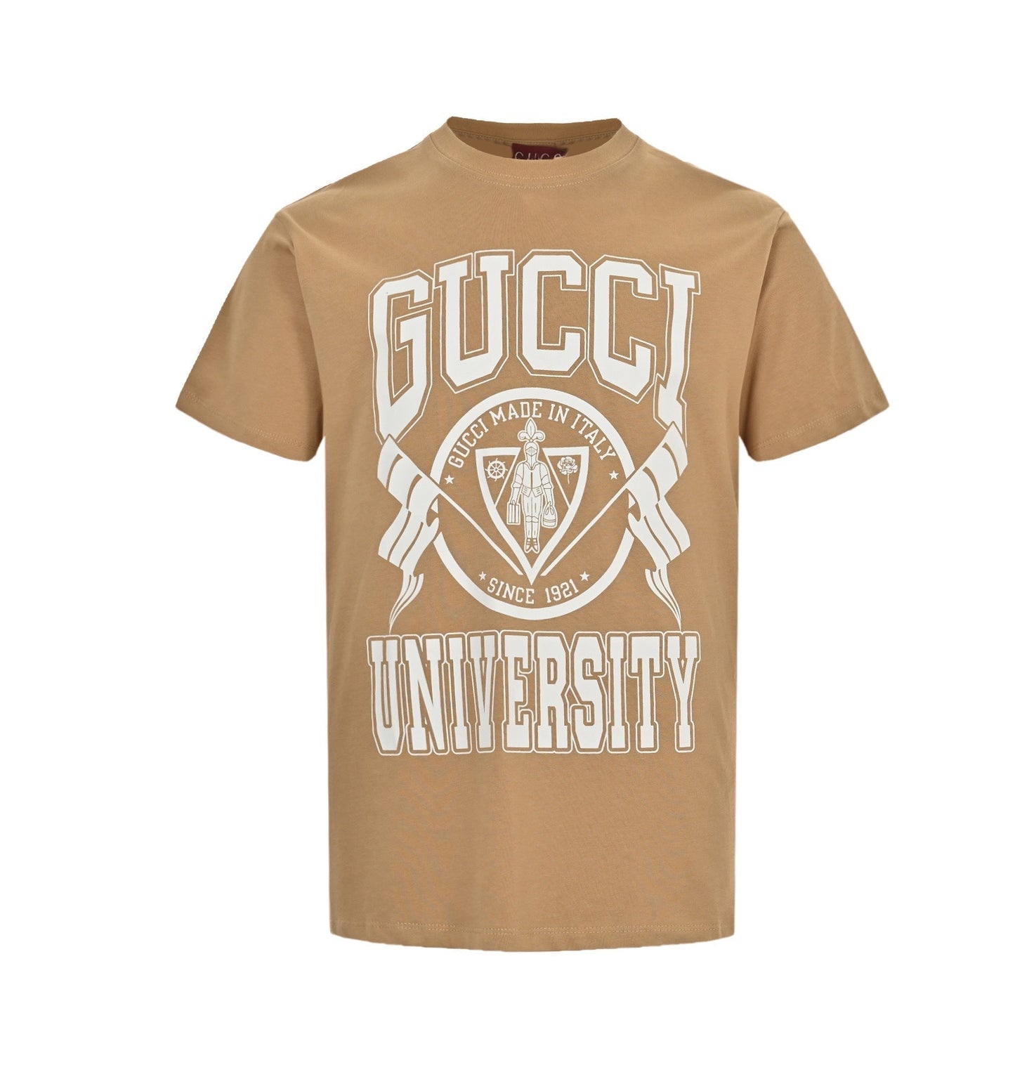 Maglia Gucci