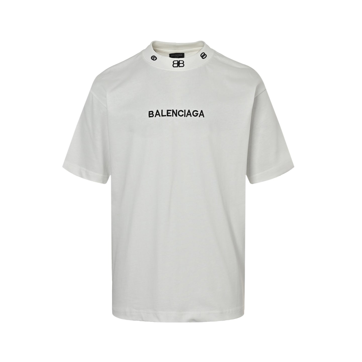 Maglia Balenciaga