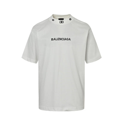 Maglia Balenciaga