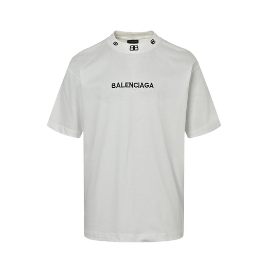 Maglia Balenciaga
