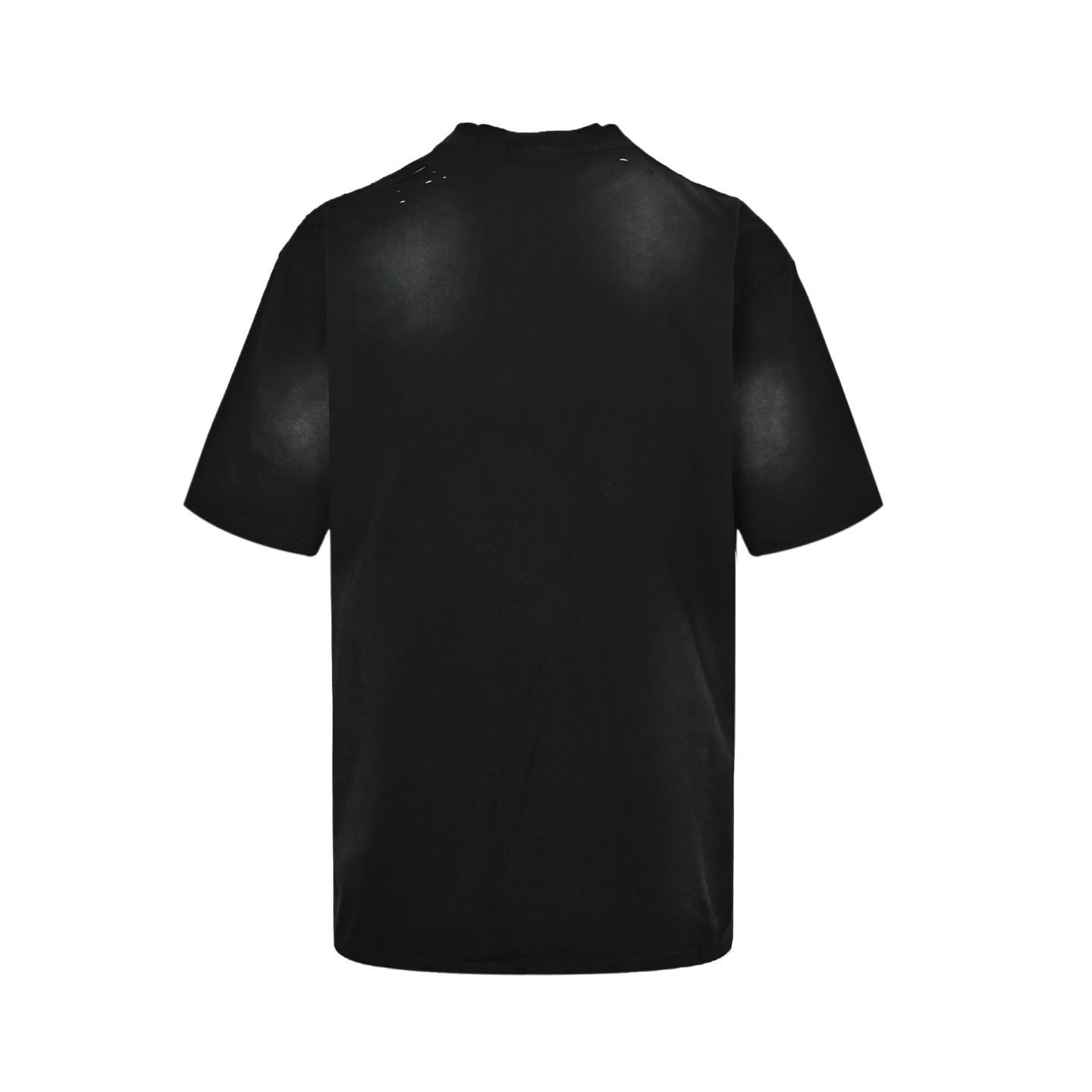 Maglia Balenciaga