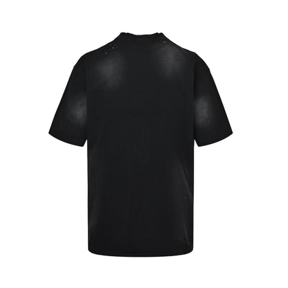 Maglia Balenciaga