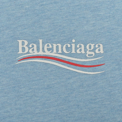 Maglia Balenciaga
