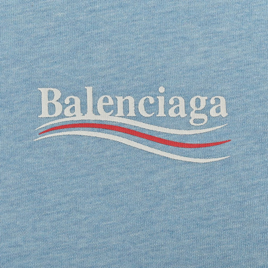 Maglia Balenciaga